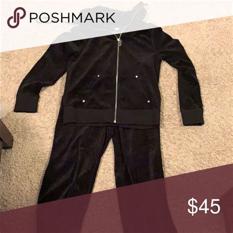 women's michael kors sweatsuit|Michael Kors sweatsuits for women.